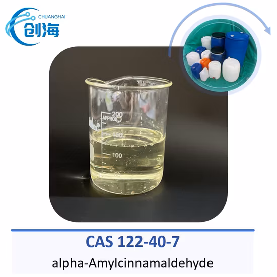 Famous Products Stainless Steel Alpha Series a Rt02700 Pneumatic for Ball Valve Actuator