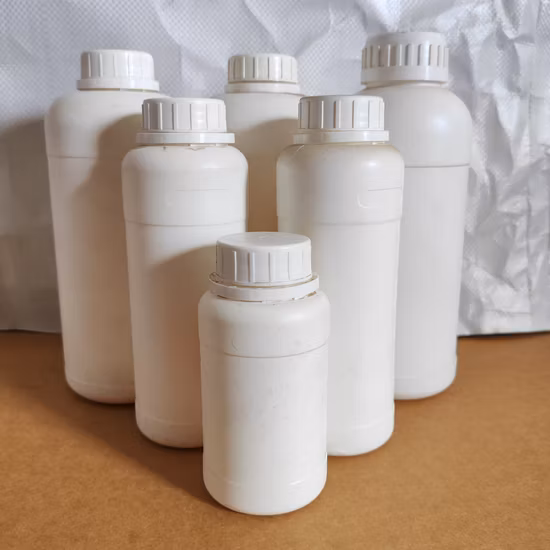 Famous Products Stainless Steel Alpha Series a Rt02700 Pneumatic for Ball Valve Actuator