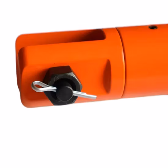 Uo G