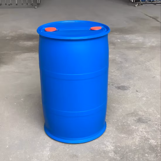 Famous Products Stainless Steel Alpha Series a Rt02700 Pneumatic for Ball Valve Actuator