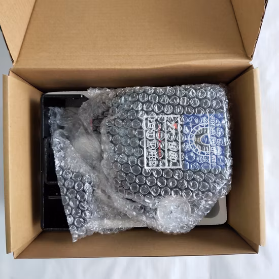 Eaa Electric Yt1000 Electro Pneumatic Valve Positioner China Manufacturer